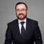 Anthony Delgado State Farm Agent Team Member