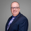 Deven Fox State Farm Agent Team Member