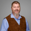 Scott Ellis State Farm Agent Team Member