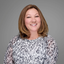 Stephanie Schwab State Farm Agent Team Member