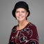 Vikki Copple State Farm Agent Team Member