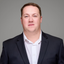 Jake Copple State Farm Agent Team Member
