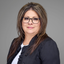 Shannon Lujan State Farm Agent Team Member