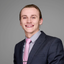 Brandon Dickehage State Farm Agent Team Member
