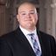 Quinn Arendsen State Farm Agent Team Member