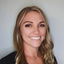 Kaitlin Ankney State Farm Agent Team Member