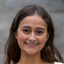 Brianna Rayl State Farm Agent Team Member