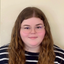 Danielle McKinley State Farm Agent Team Member