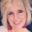 Melissa Collins State Farm Agent Team Member