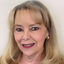 Dianne Smith State Farm Agent Team Member