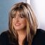 Janet Butler State Farm Agent Team Member