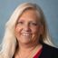 Stephanie Rowley State Farm Agent Team Member