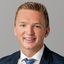 Nick Weg State Farm Agent Team Member