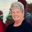 Jan Geigle State Farm Agent Team Member