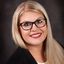 Jessica Page State Farm Agent Team Member