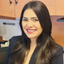 Julia Martinez State Farm Agent Team Member