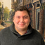 Jimmy Garrido Martinez State Farm Agent Team Member