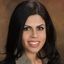 Lucy Mondragon State Farm Agent Team Member