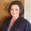 Tina Sadler State Farm Agent Team Member