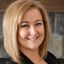 Allie Sorrentino State Farm Agent Team Member