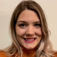 Hannah Kreibich State Farm Agent Team Member