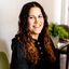 Kari Lekatz-Zorman State Farm Agent Team Member