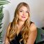 Hannah Kreibich State Farm Agent Team Member