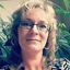 Shannon Steffes State Farm Agent Team Member