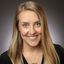 Danielle Newman State Farm Agent Team Member