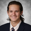 Carson Smith State Farm Agent Team Member