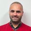 Dareh Gregorian State Farm Agent Team Member