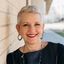Teri Nelson-Zepeda State Farm Agent Team Member