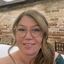 Staci Usrey State Farm Agent Team Member