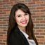 KaytLynn Harris State Farm Agent Team Member
