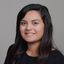 Jessica Garcia State Farm Agent Team Member