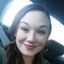 Taylor Sawyer State Farm Agent Team Member