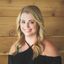 Michelle Loughmiller State Farm Agent Team Member
