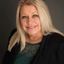 Betty Holtzclaw State Farm Agent Team Member