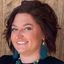 Leann Dennis State Farm Agent Team Member