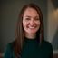Leann Dennis State Farm Agent Team Member