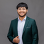 Efren Montes De Oca State Farm Agent Team Member