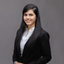 Paula Maysonet Vazquez State Farm Agent Team Member