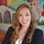 Jaclyn McDonald State Farm Agent Team Member