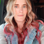 Misty Westerfield State Farm Agent Team Member