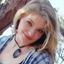 Keturah McGhee State Farm Agent Team Member