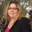 Tara Johns State Farm Agent Team Member