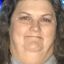 Kelli Sampley State Farm Agent Team Member