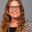 Sabrina Stockman State Farm Agent Team Member