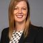 Jill Eilers State Farm Agent Team Member