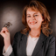 Karrie Watts State Farm Agent Team Member